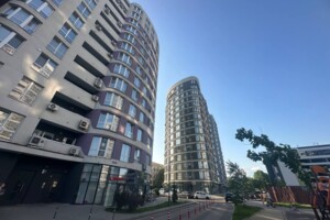 Продажа квартиры, Львов, р‑н. Южный Массив, Трускавецкая улица, дом 2Г