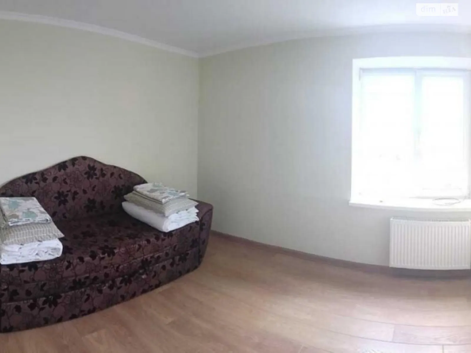 Сдается в аренду офис 150 кв. м в бизнес-центре, цена: 1050 $ - фото 1