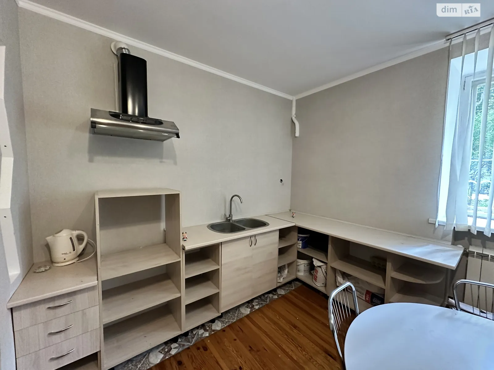 Продається 1-кімнатна квартира 46.7 кв. м у Вінниці, цена: 60000 $ - фото 1
