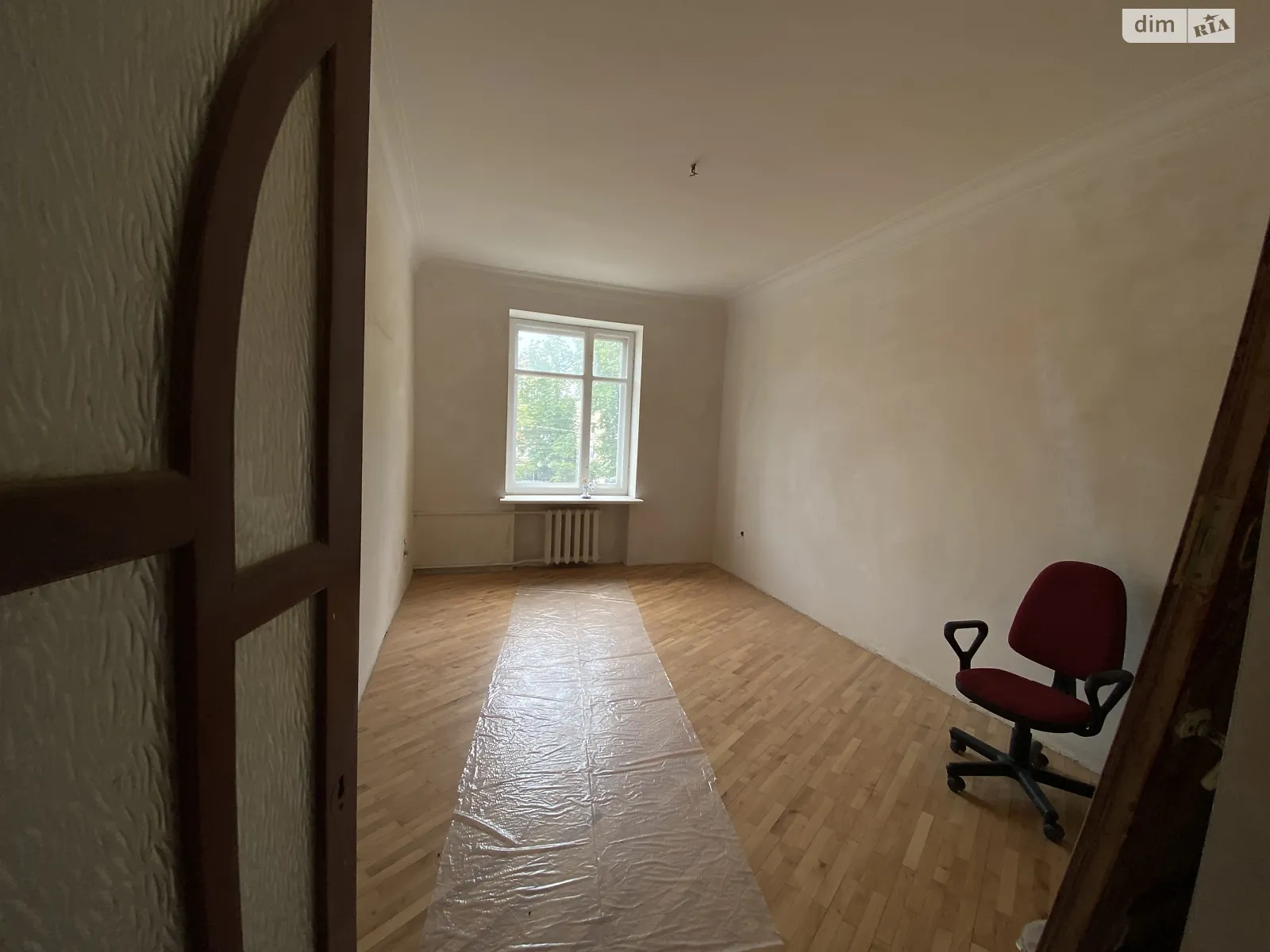 Продається 2-кімнатна квартира 50 кв. м у Вінниці, цена: 70000 $ - фото 1