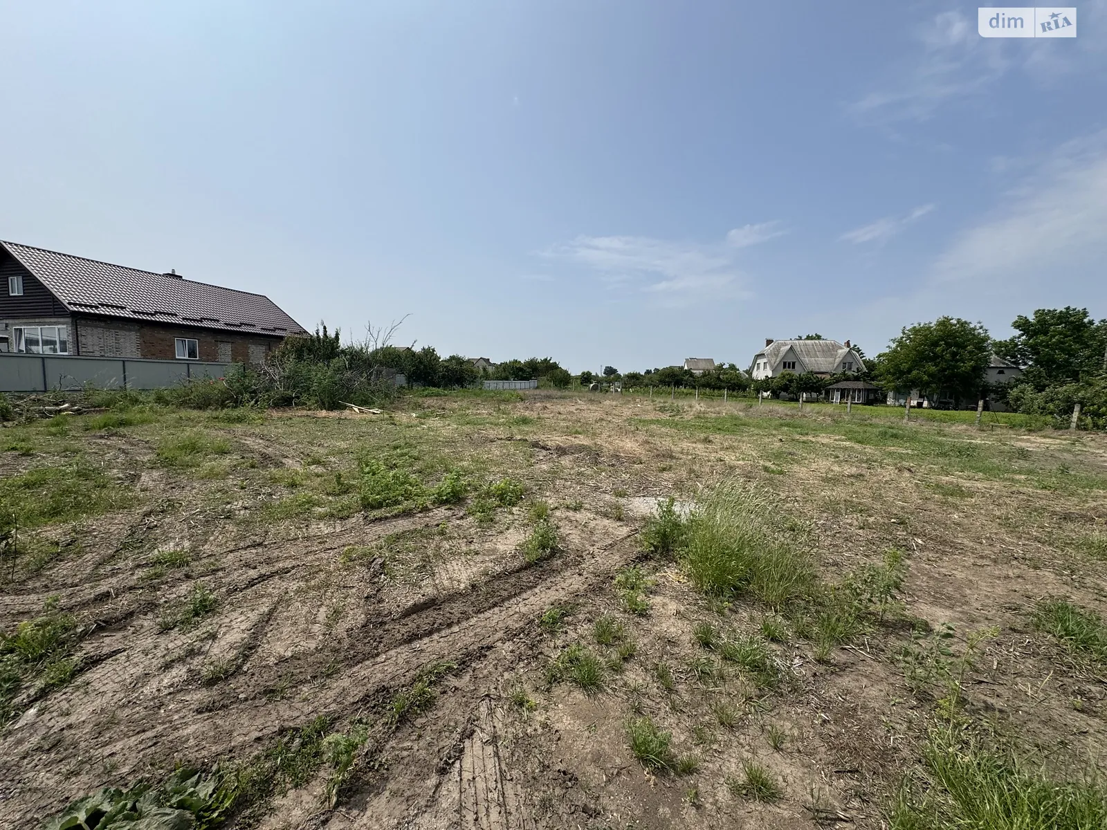 Продається земельна ділянка 24.2 соток у Вінницькій області, цена: 36000 $ - фото 1