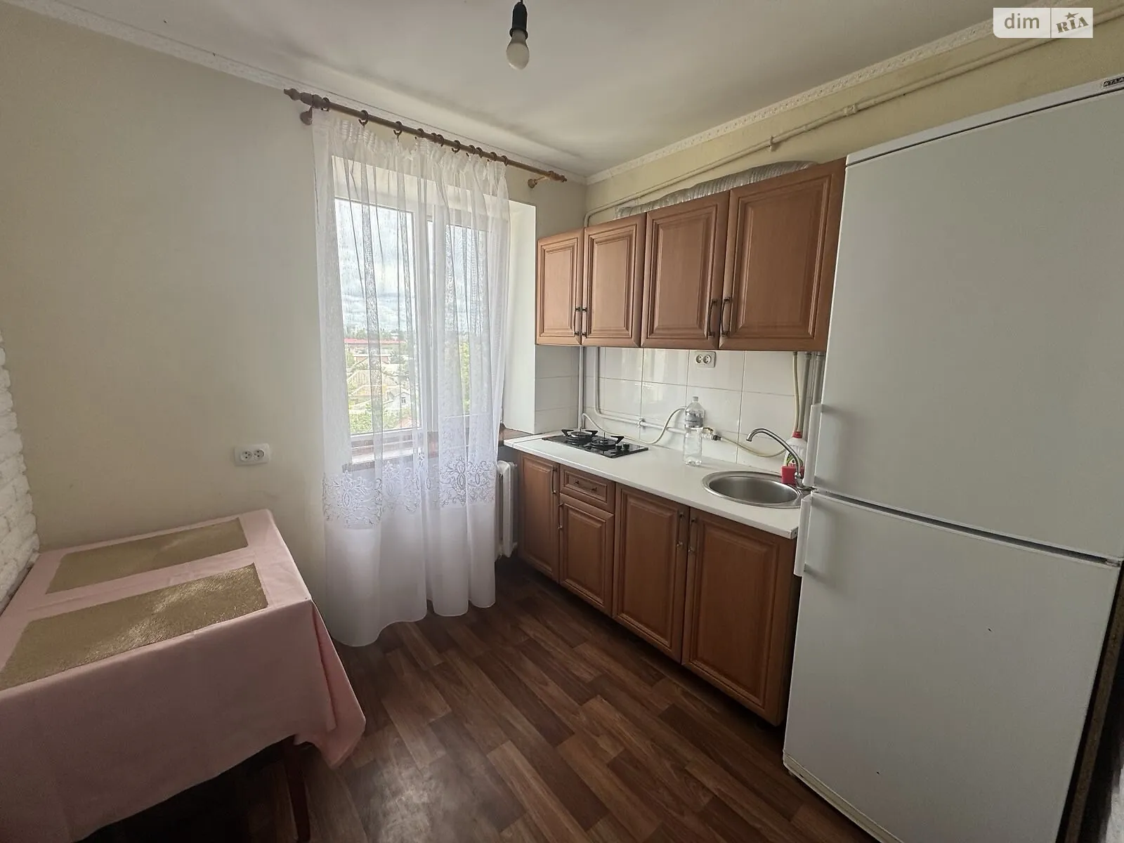 Продається 1-кімнатна квартира 28.9 кв. м у Миколаєві, цена: 18000 $ - фото 1