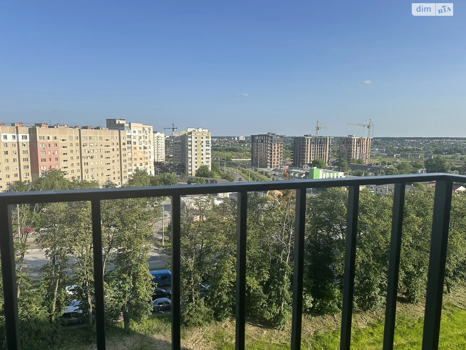 Продається 2-кімнатна квартира 70 кв. м у Вінниці, вул. Келецька - фото 1