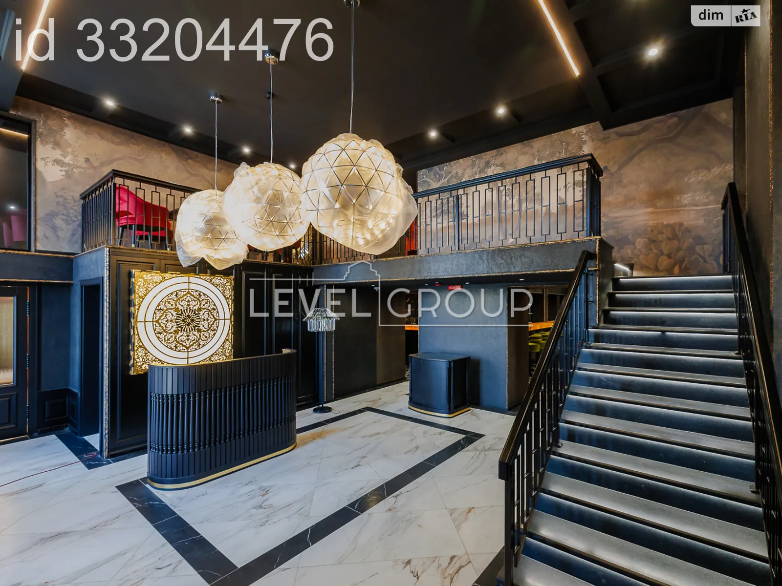 вул. Набережно-Хрещатицька Поділ Київ, цена: 2300000 $ - фото 1