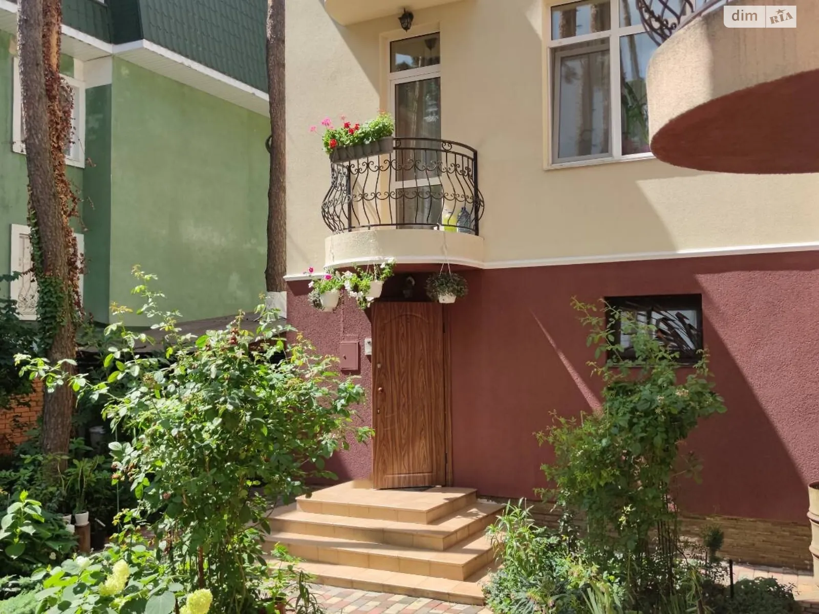 вул. Рильського Ірпінь, цена: 190000 € - фото 1