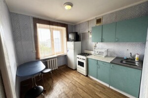 Продажа квартиры, Днепропетровская, Слобожанское, Строителей (Фрунзе) улица, дом 12