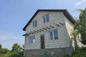 Продажа дома, Винницкая, Стрижавка