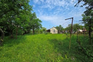 Продаж будинку, Закарпатська, Середнє, Лінська вулиця
