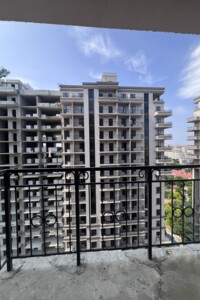 Продажа квартиры, Одесса, р‑н. Приморский, Фонтанская дорога, дом 25 корпус 1