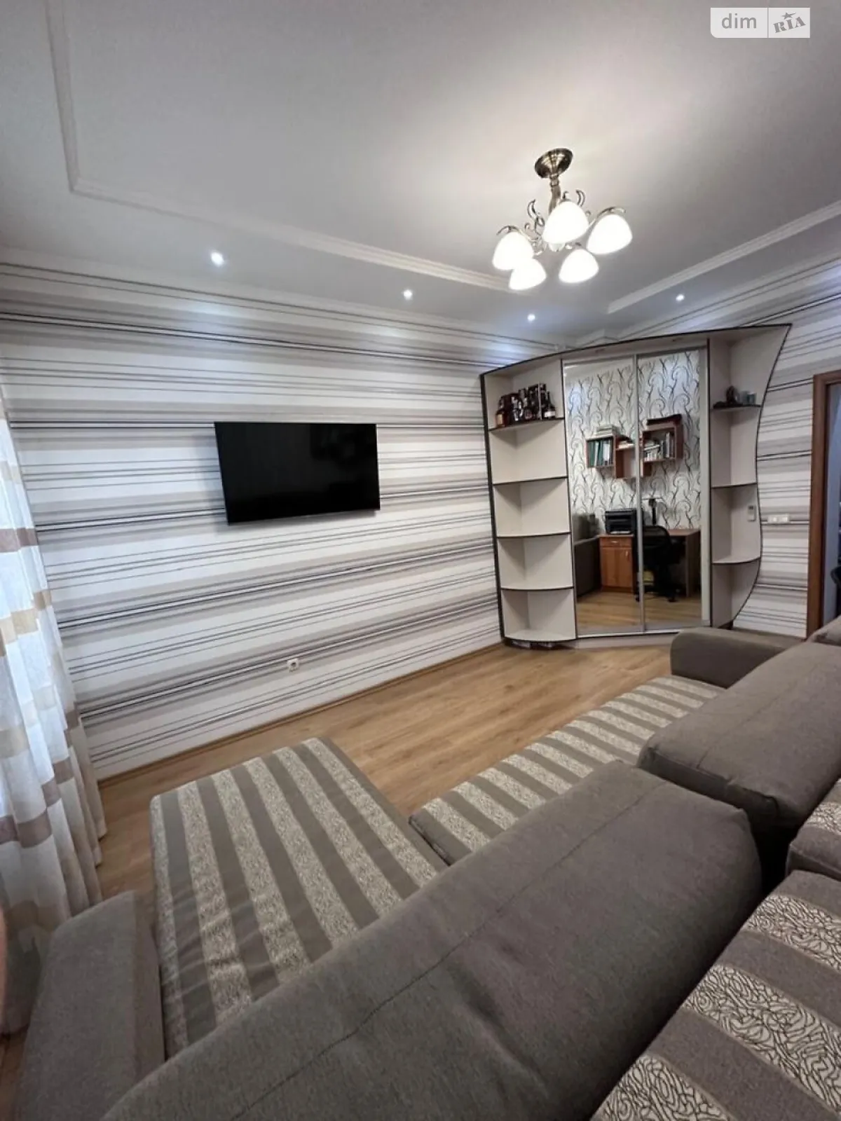 вул. Балківська Малиновський Одеса, цена: 96000 $ - фото 1
