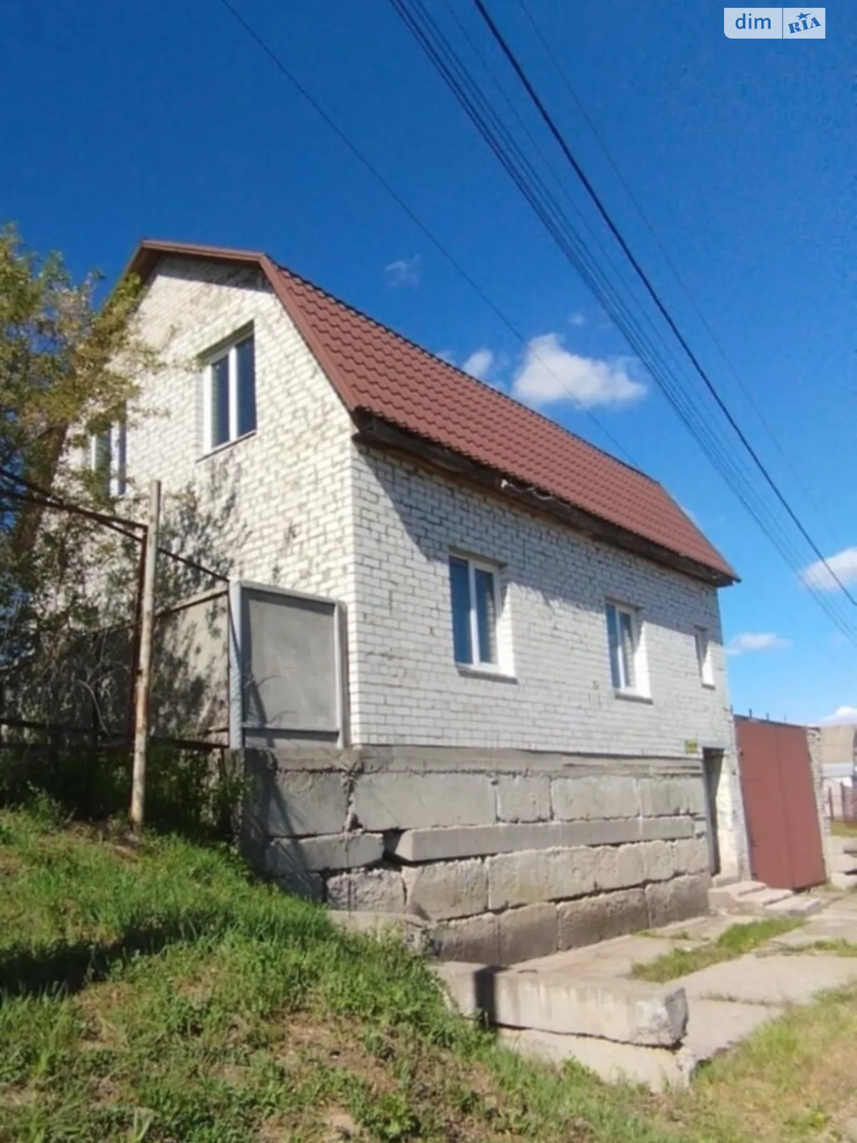 Продається земельна ділянка 15 соток у Київській області, цена: 100000 $ - фото 1
