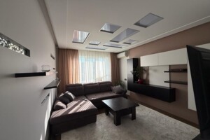Продажа квартиры, Днепр, р‑н. Победа-4, Славы бульвар, дом 18