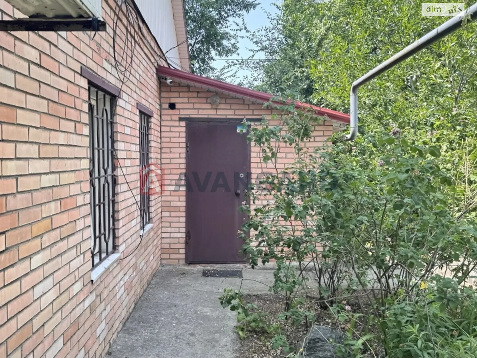 Сдается в аренду объект сферы услуг 33 кв. м в 1-этажном здании, цена: 10000 грн - фото 1