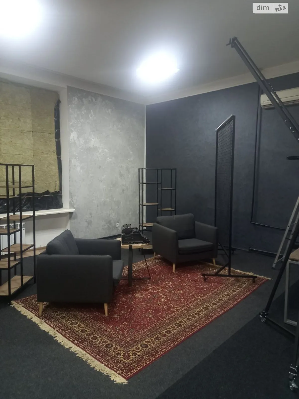 ул. Тютюнников Галицкий Львов, цена: 14352 грн - фото 1