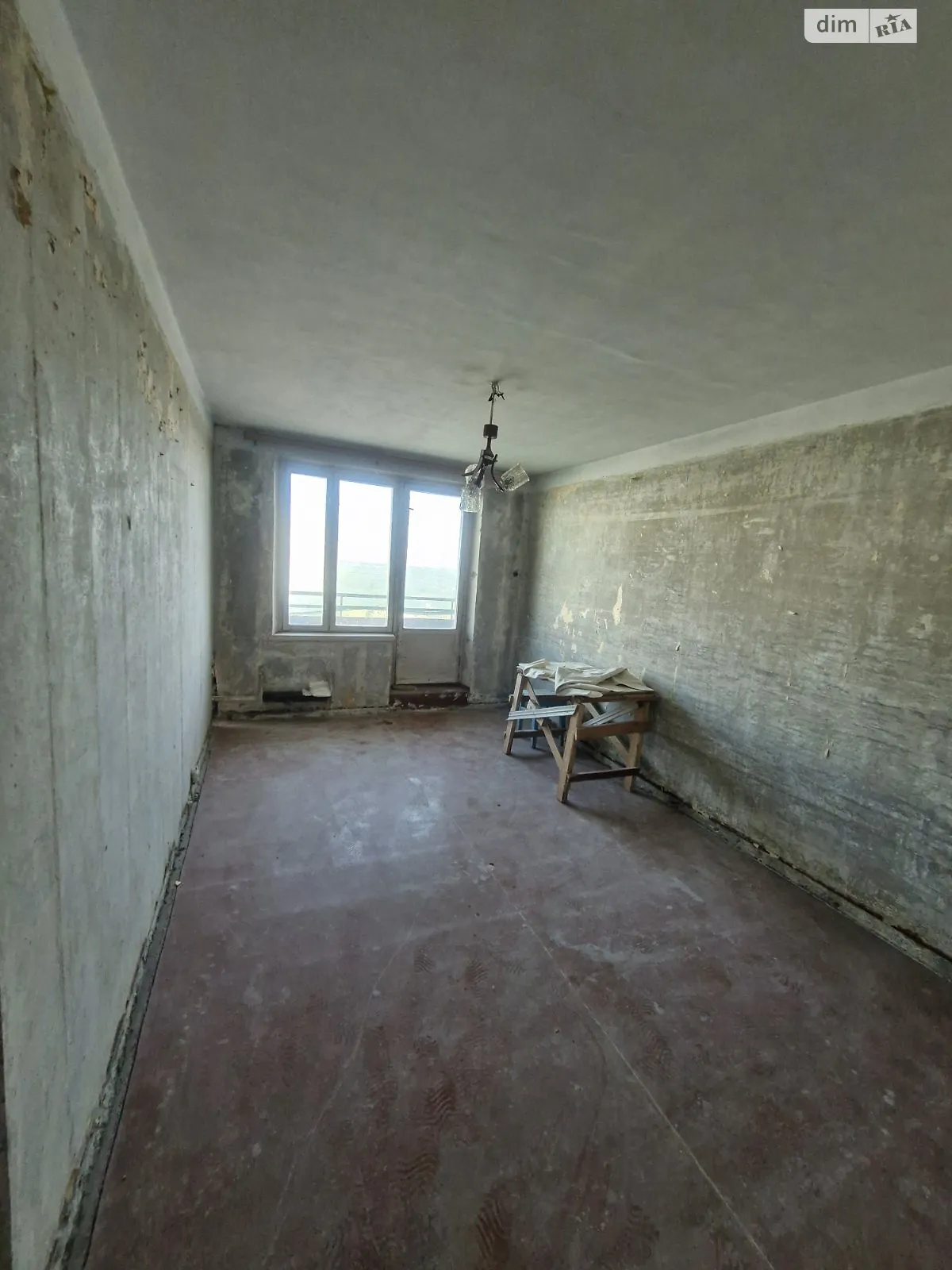 Продається 2-кімнатна квартира 44 кв. м у Харкові, цена: 23000 $ - фото 1