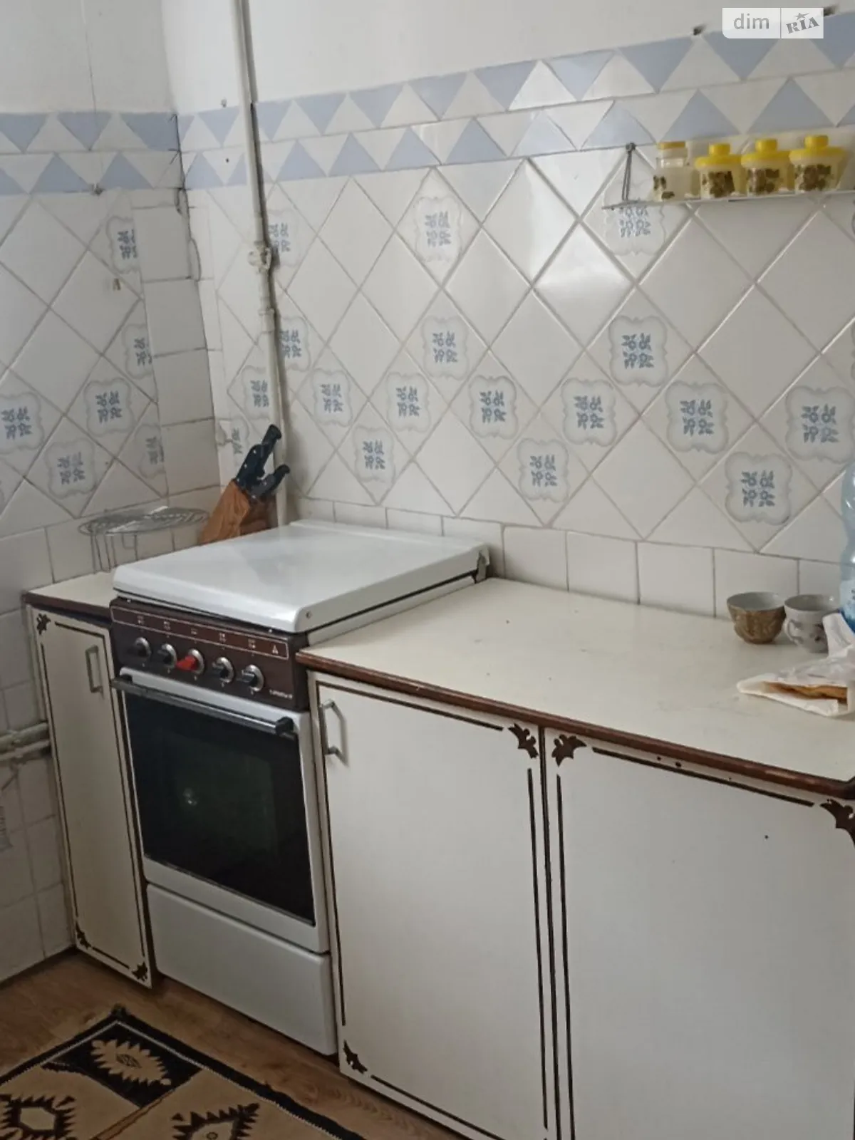 Сдается в аренду часть дома 40 кв. м с гаражом, цена: 5000 грн - фото 1