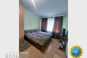 Сниму квартиру в Чигирине долгосрочно