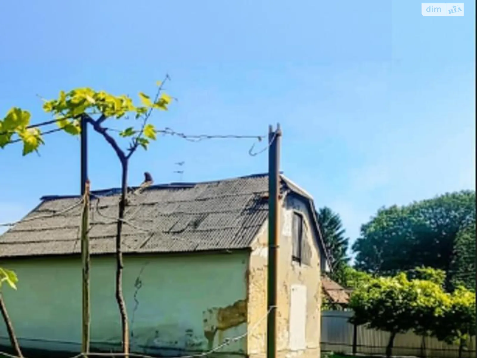 Продается одноэтажный дом 80 кв. м с баней/сауной, цена: 70000 $ - фото 1