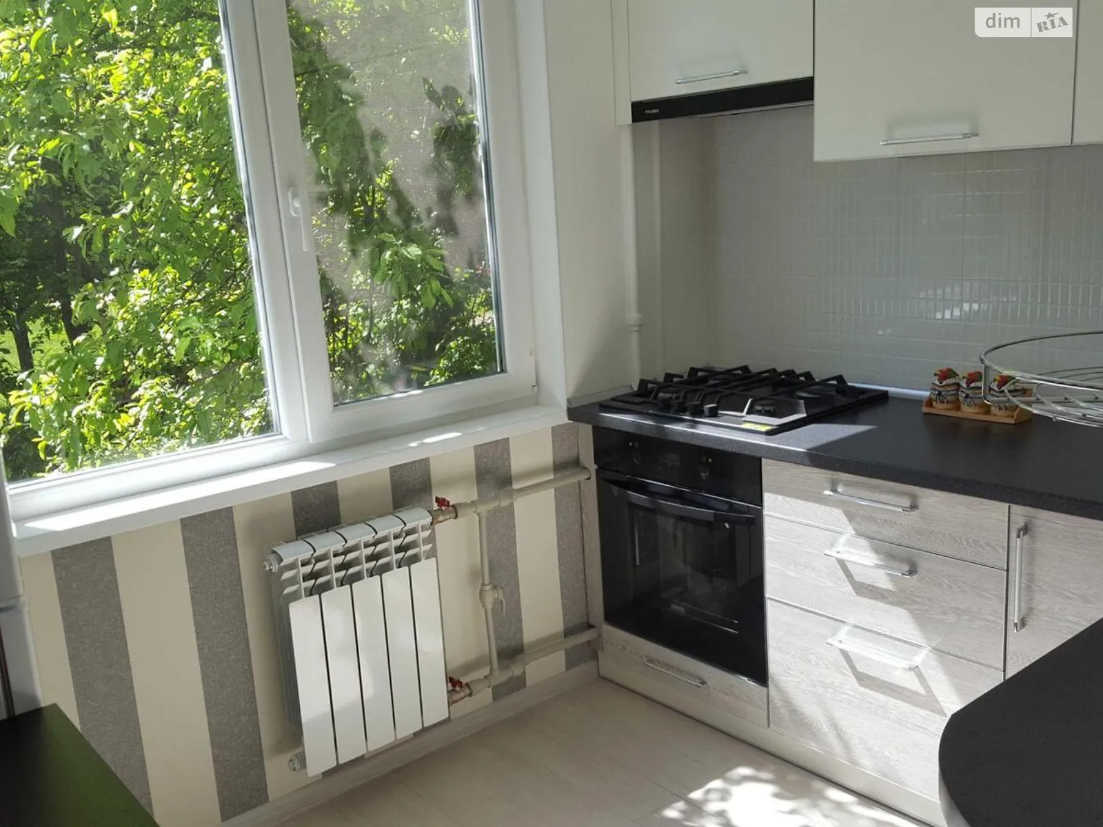 Продається 1-кімнатна квартира 29 кв. м у Харкові, цена: 33000 $ - фото 1