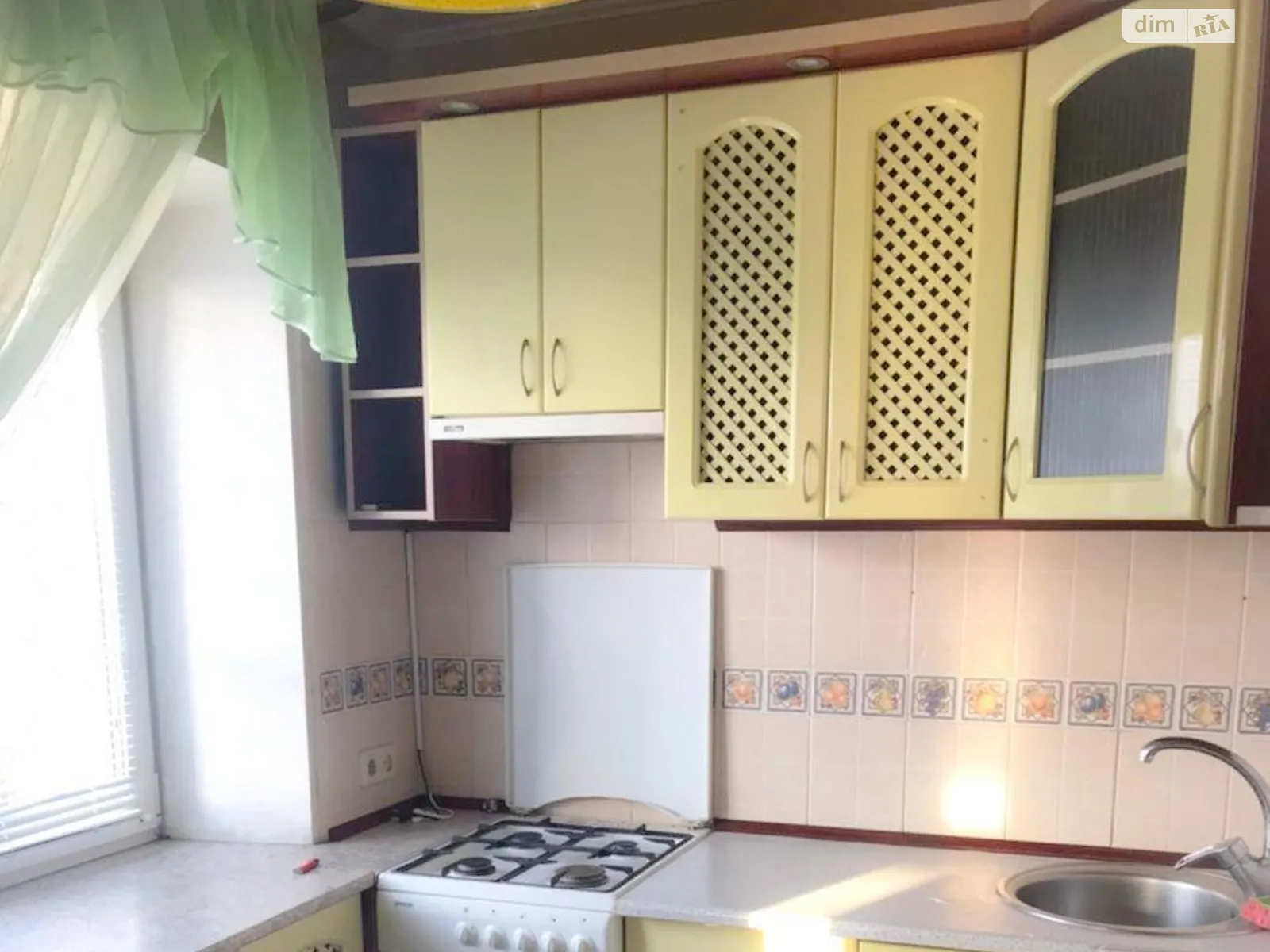 Продается 2-комнатная квартира 42 кв. м в, цена: 36000 $ - фото 1