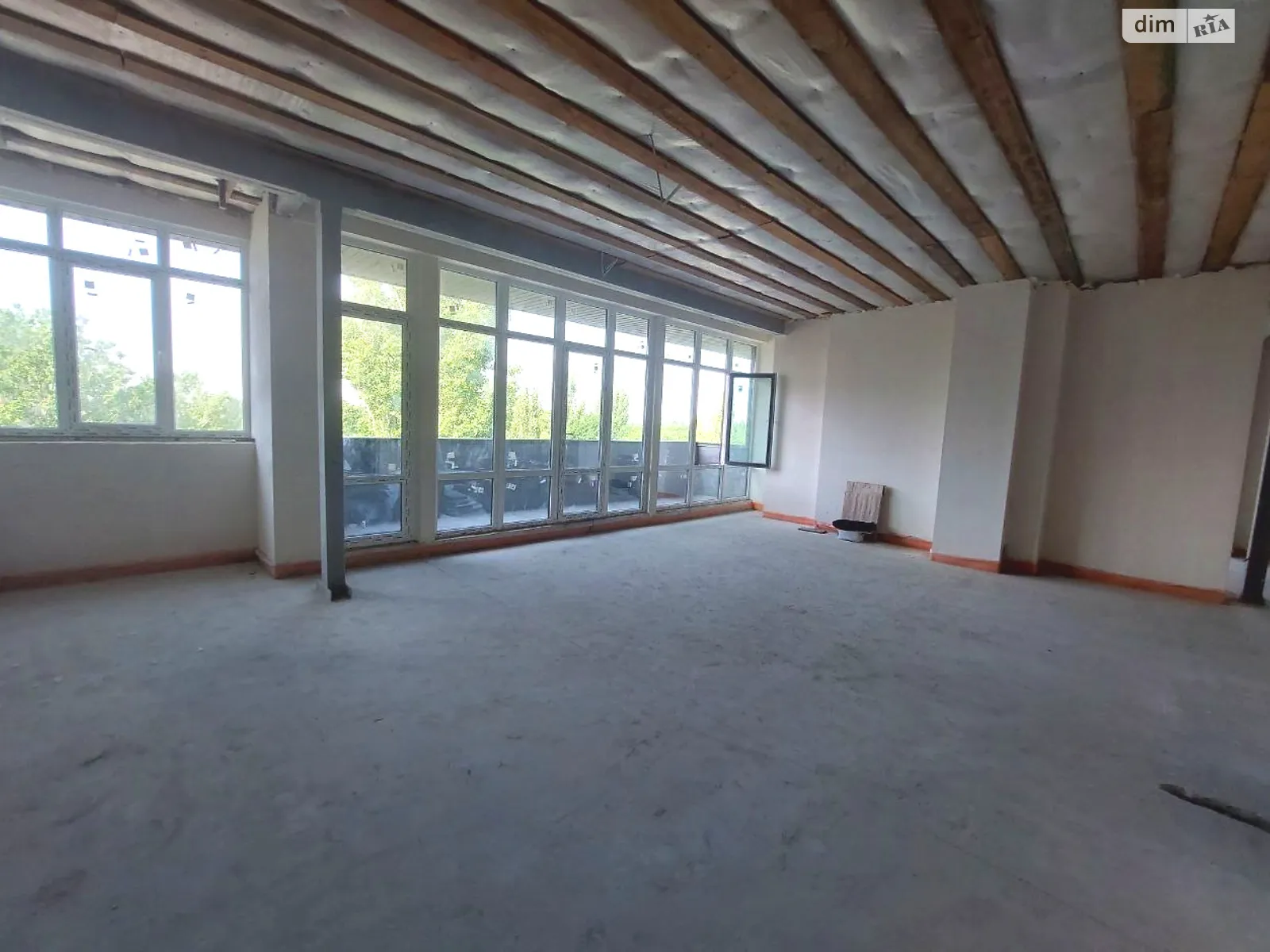 Продається 2-кімнатна квартира 104.3 кв. м у Одесі, вул. Космонавтів, 23К - фото 1