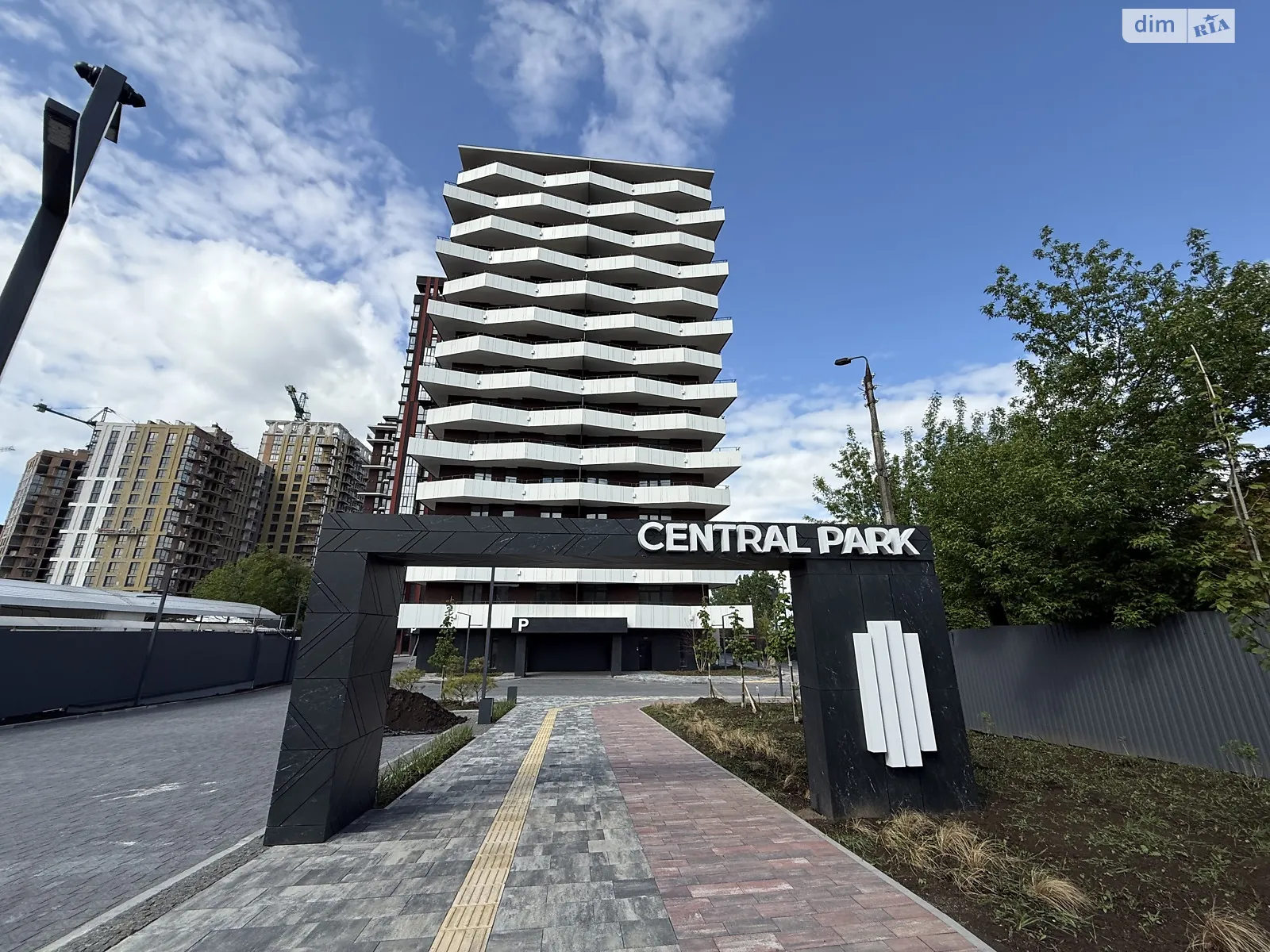 Продається 1-кімнатна квартира 45 кв. м у Вінниці, пров. Цегельний - фото 1