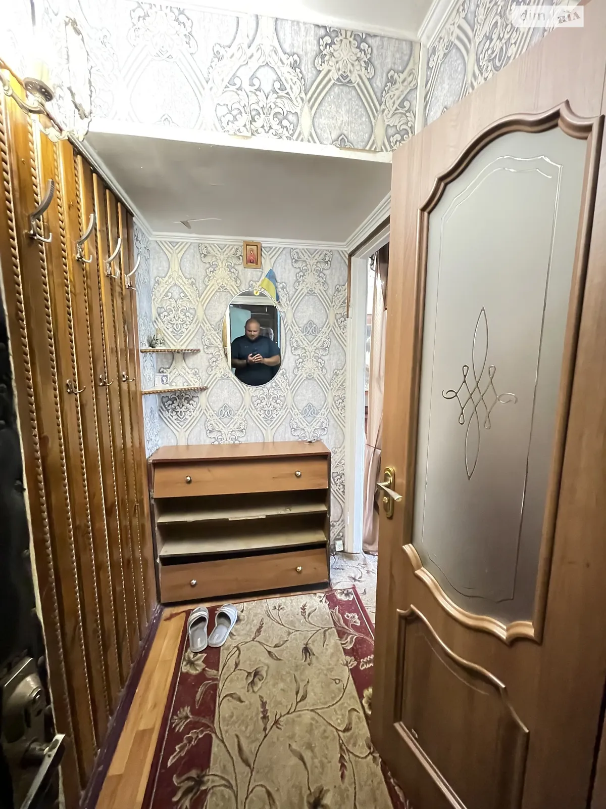 ул. Георгия Нарбута(Грибоедова), 6 Киевская Винница - фото 3