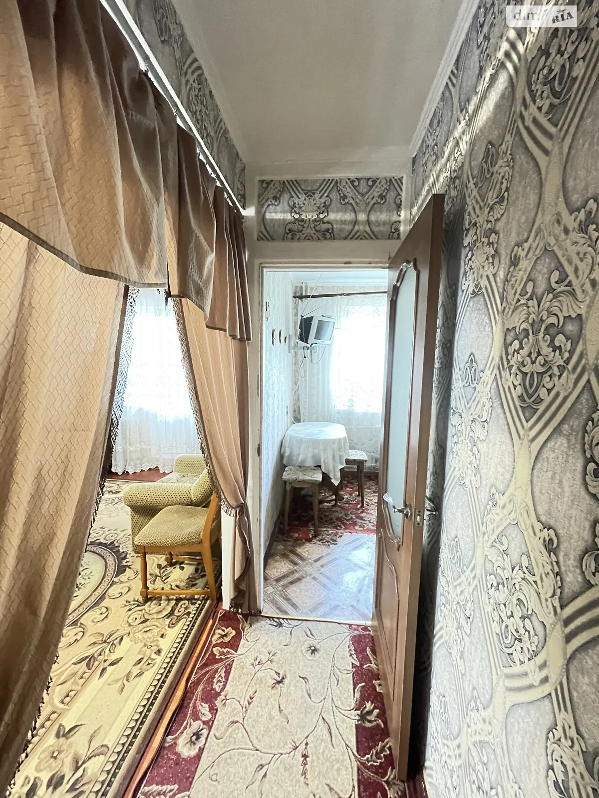 ул. Георгия Нарбута(Грибоедова), 6 Киевская Винница - фото 4