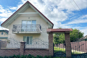 Продажа дома, Хмельницкая, Слободка-Гуменецкая, Котовського