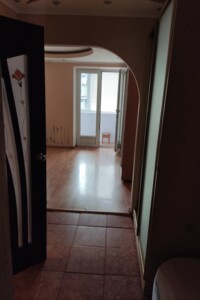 Продажа квартиры, Киев, р‑н. Святошинский, Гната Юры улица, дом 1/11