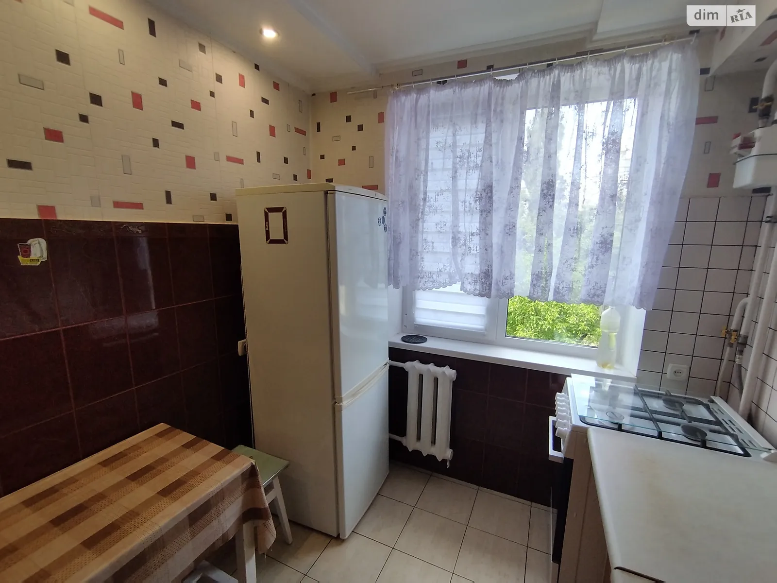 Продається 2-кімнатна квартира 46 кв. м у Вінниці, вул. Миколи Ващука - фото 1