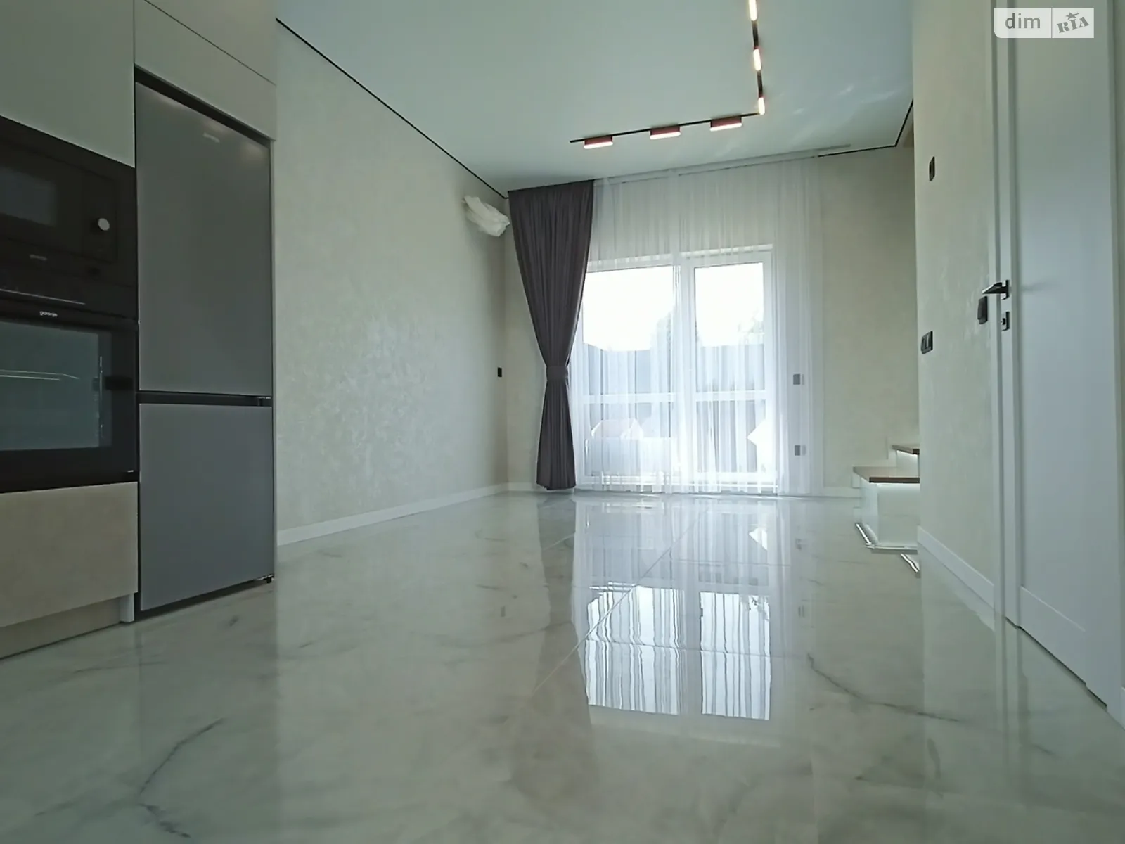 Ленинский Винница, цена: 88000 $ - фото 1
