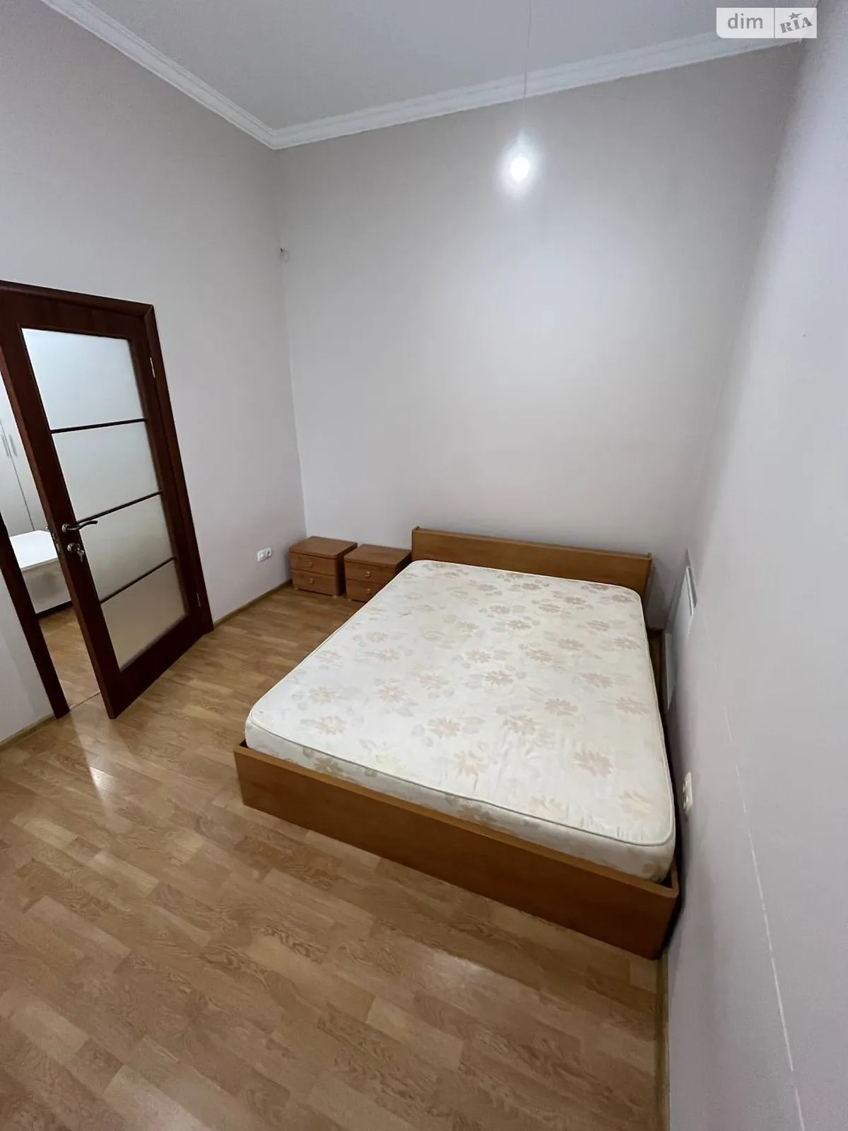Сдается в аренду 2-комнатная квартира 45 кв. м в Львове, ул. Замарстиновская - фото 1