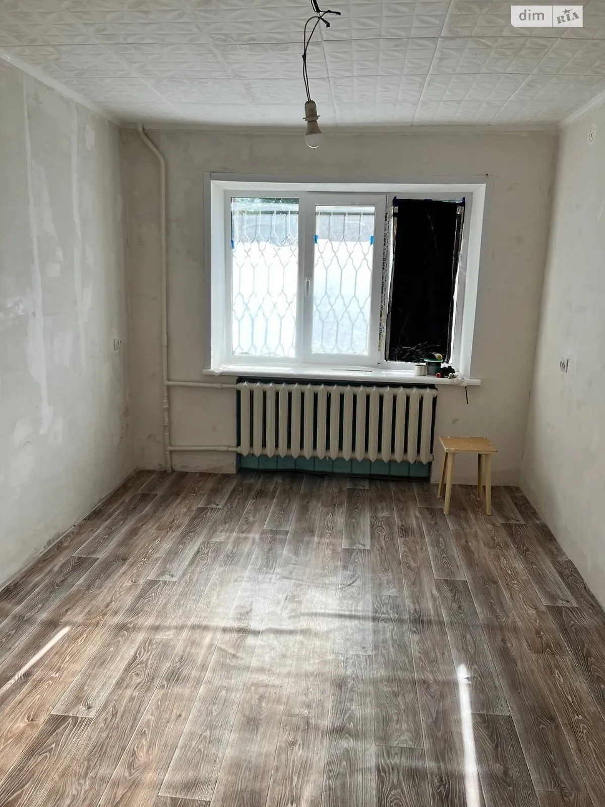 Продается комната 23.4 кв. м в Киеве, цена: 15000 $ - фото 1