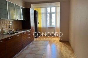 Продажа квартиры, Киев, р‑н. Теремки-2, ст.м. Выставочный центр, Юлии Здановской (Ломоносова) улица, дом 60А