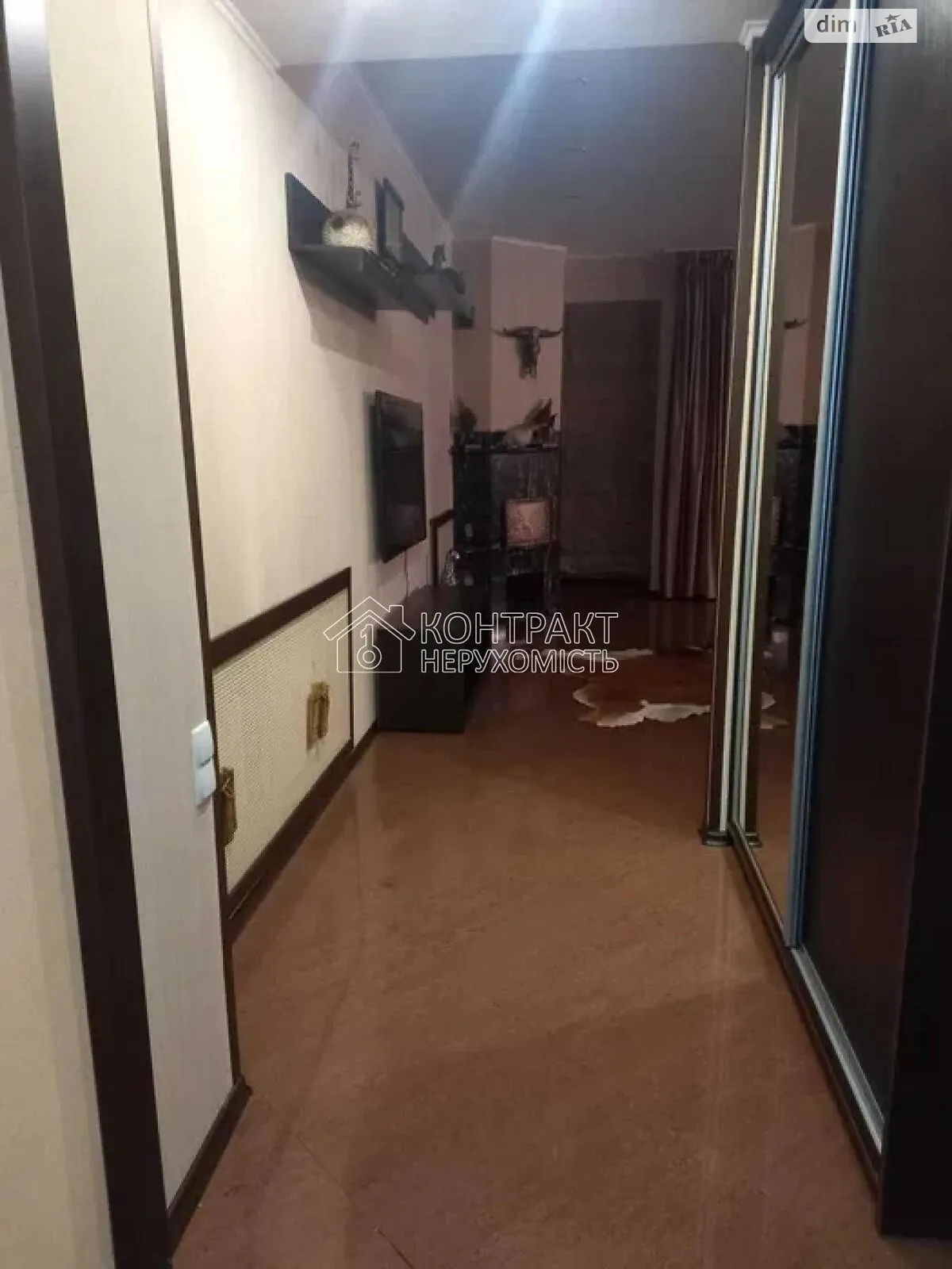 Продается дом на 2 этажа 150 кв. м с беседкой, цена: 120000 $ - фото 1