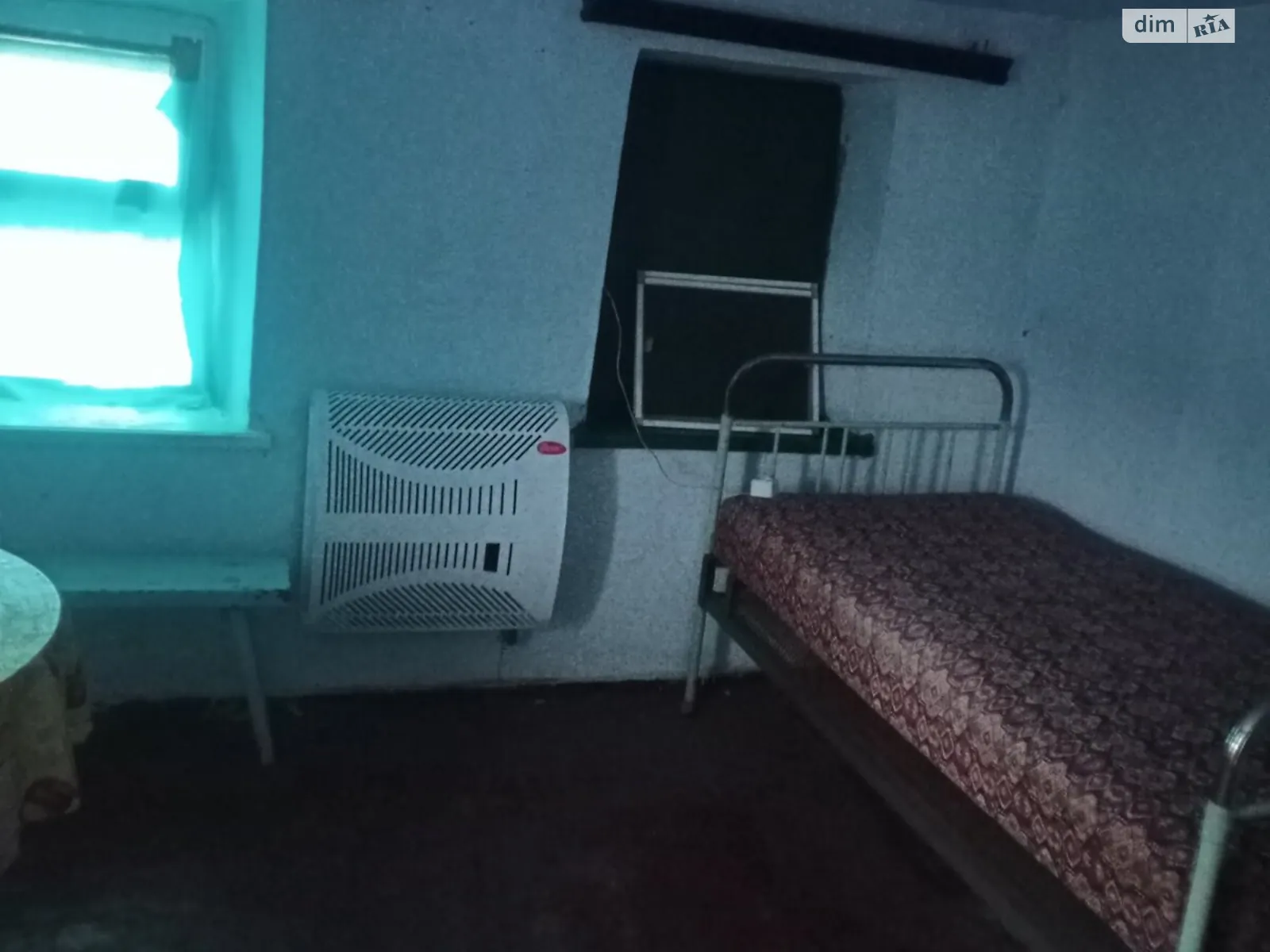 Продается одноэтажный дом 51 кв. м с гаражом, цена: 25000 $ - фото 1