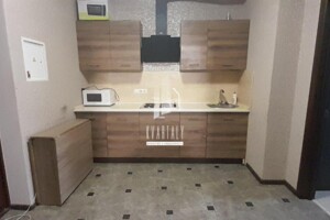 Продажа квартиры, Киев, р‑н. Позняки, Драгоманова улица, дом 2А
