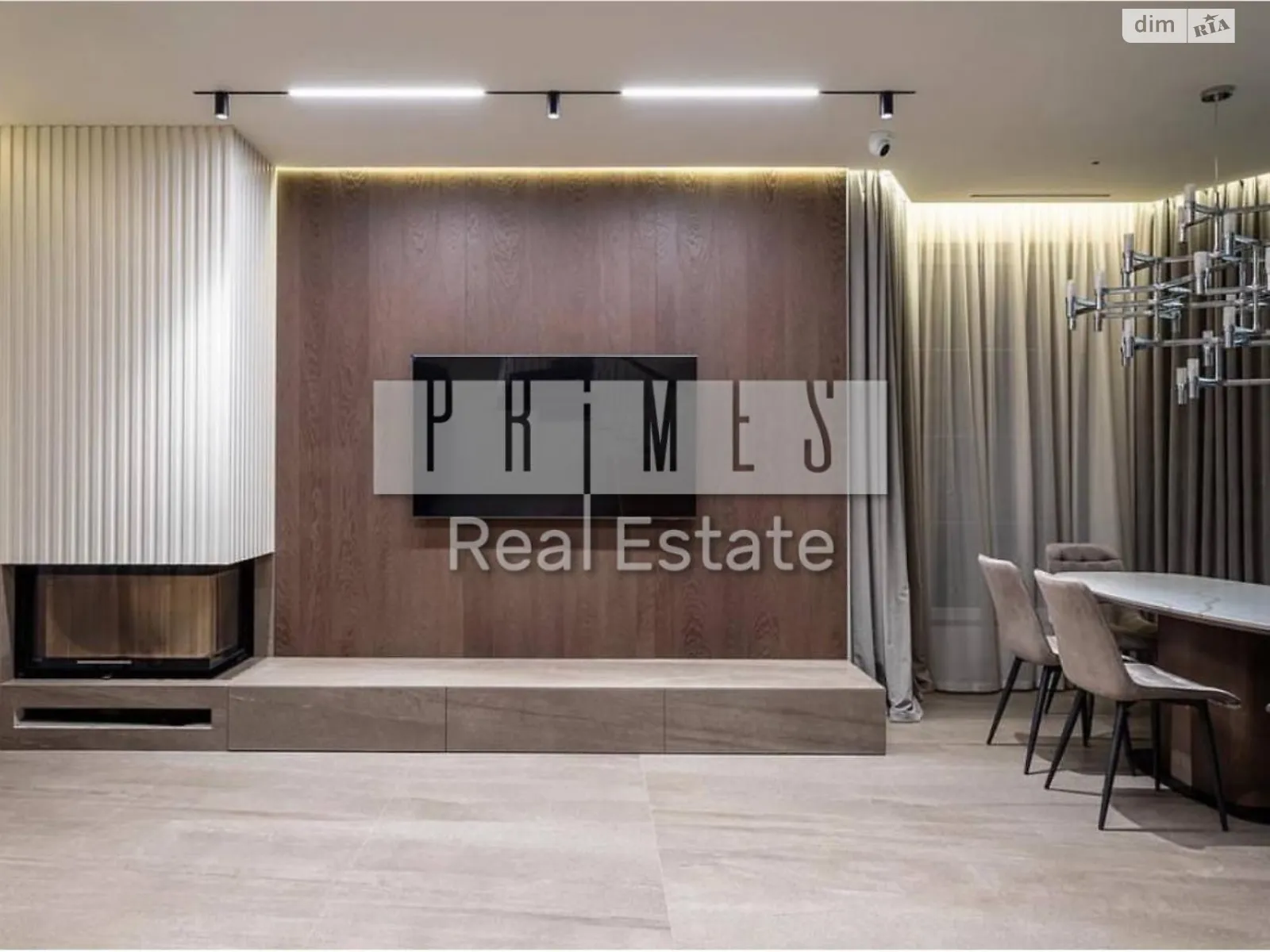 Продається будинок 2 поверховий 230 кв. м з верандою, цена: 850000 $ - фото 1