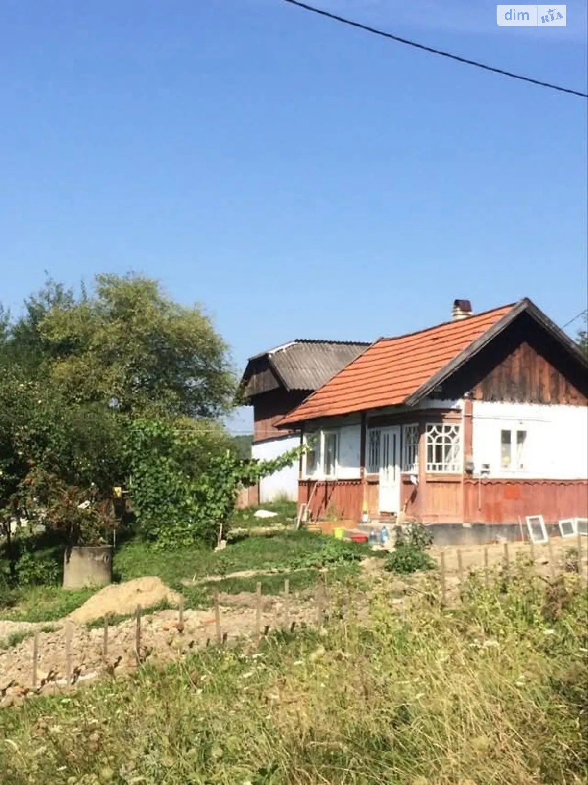 Уторопы, цена: 15000 € - фото 1