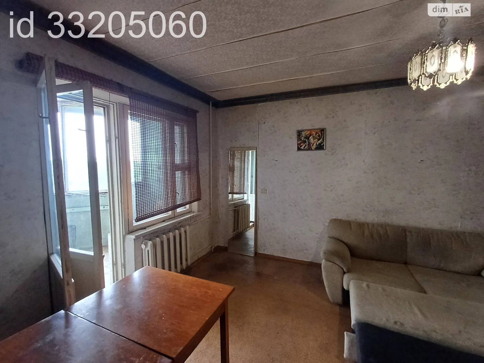 Здається в оренду кімната 18 кв. м у Києві, цена: 3500 грн - фото 1