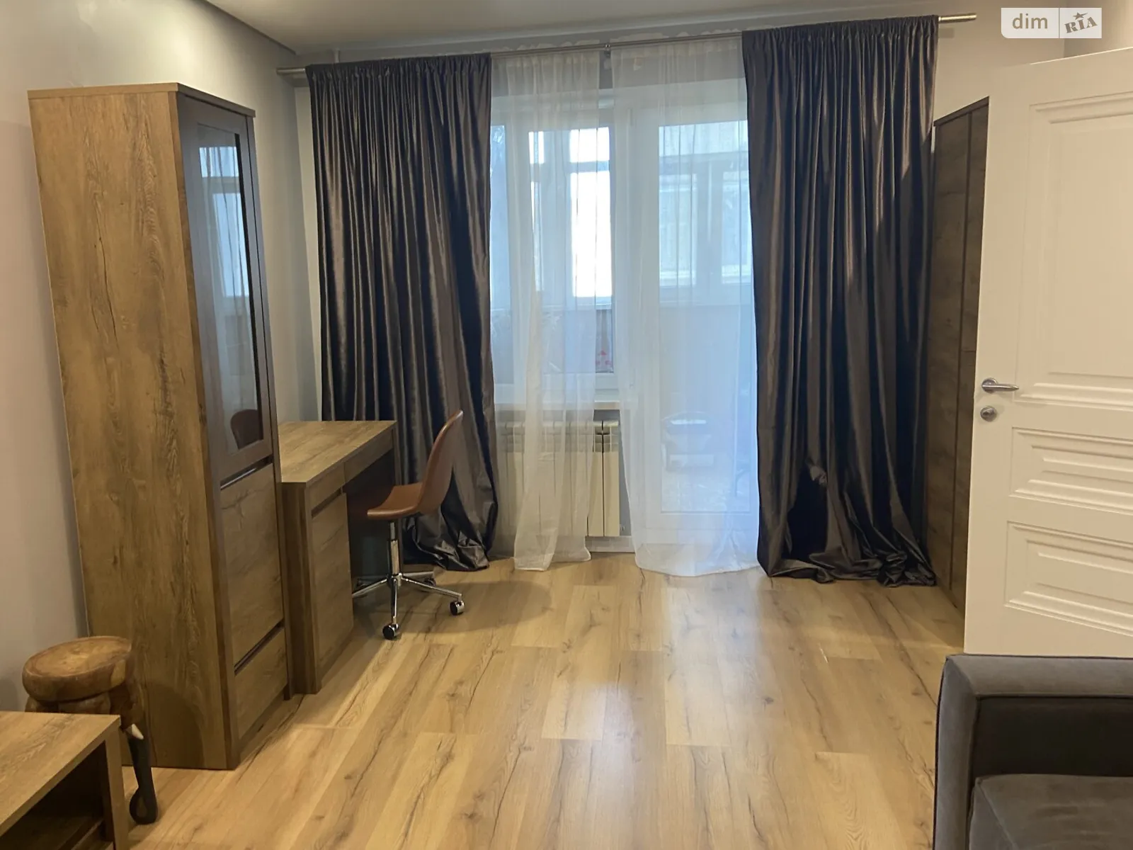 Продається 3-кімнатна квартира 74 кв. м у Кривому Розі, вул. 5-й Зарічний мікрорайон, 85 - фото 1