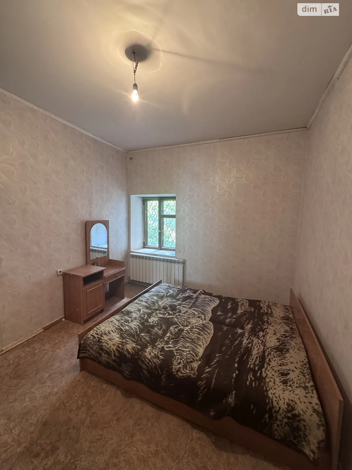 Продається 2-кімнатна квартира 37 кв. м у Одесі, вул. Богдана Хмельницького - фото 1