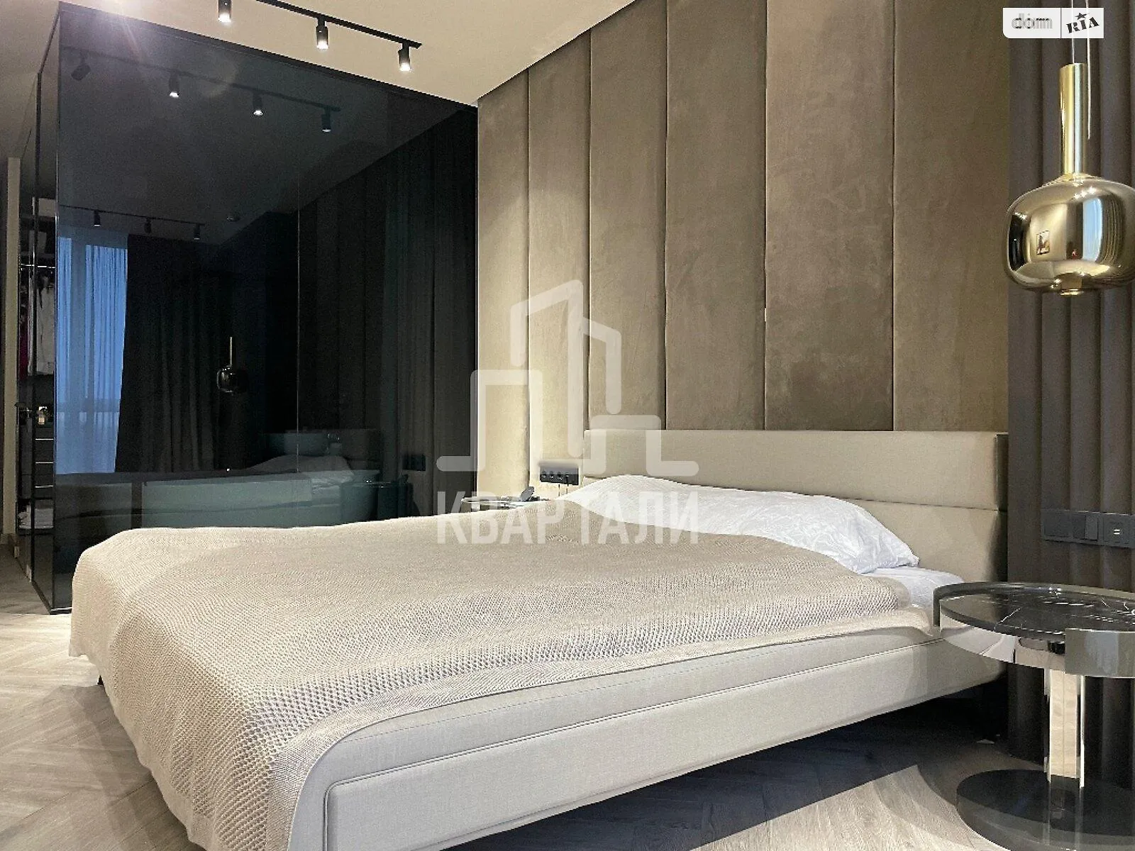 Продается 3-комнатная квартира 118 кв. м в Киеве, цена: 345000 $ - фото 1