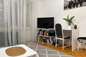 Продажа квартиры, Винница, р‑н. Славянка, Дмитрия Майбороды улица