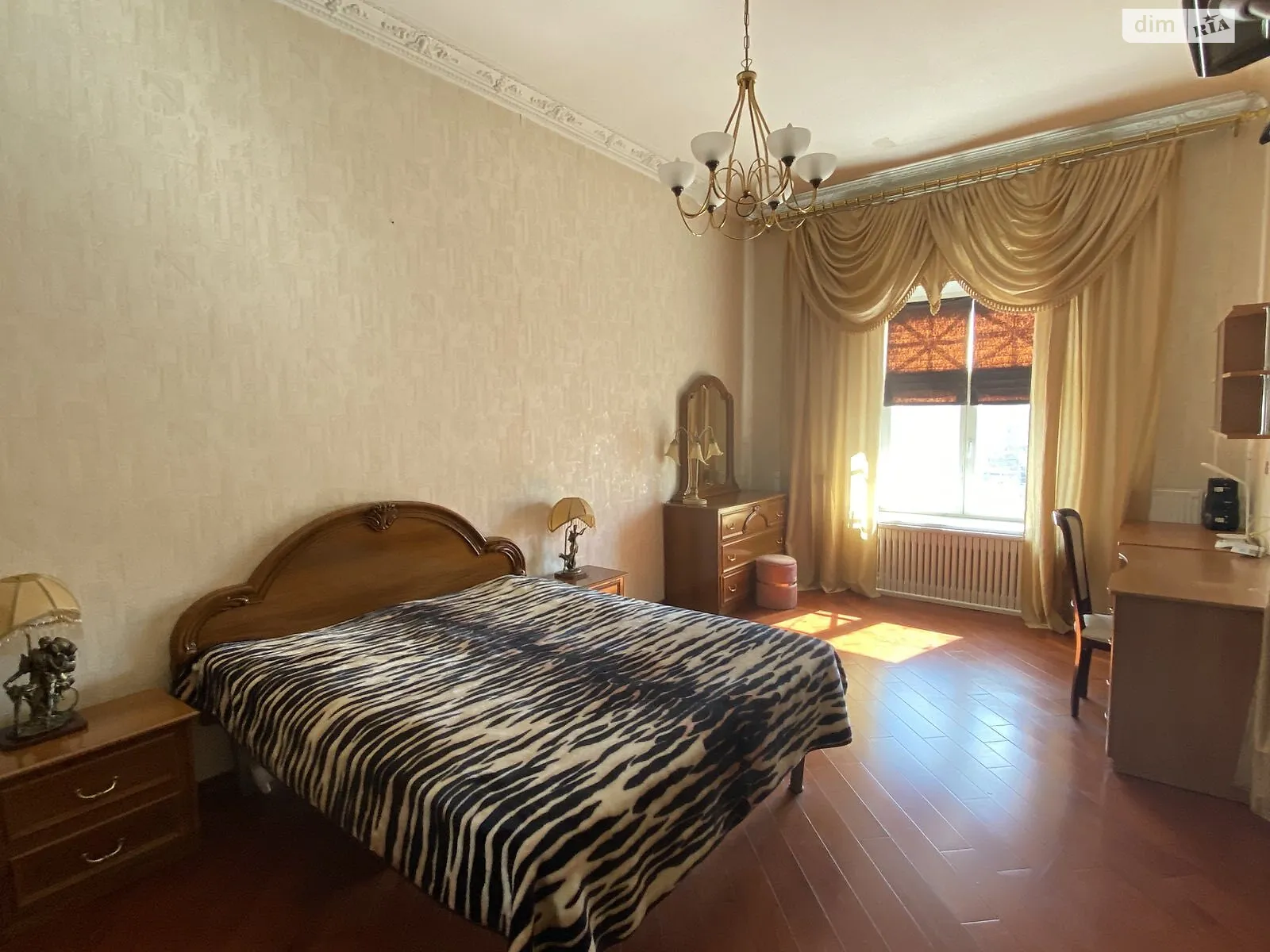 Продається 2-кімнатна квартира 58.8 кв. м у Одесі, цена: 160000 $ - фото 1