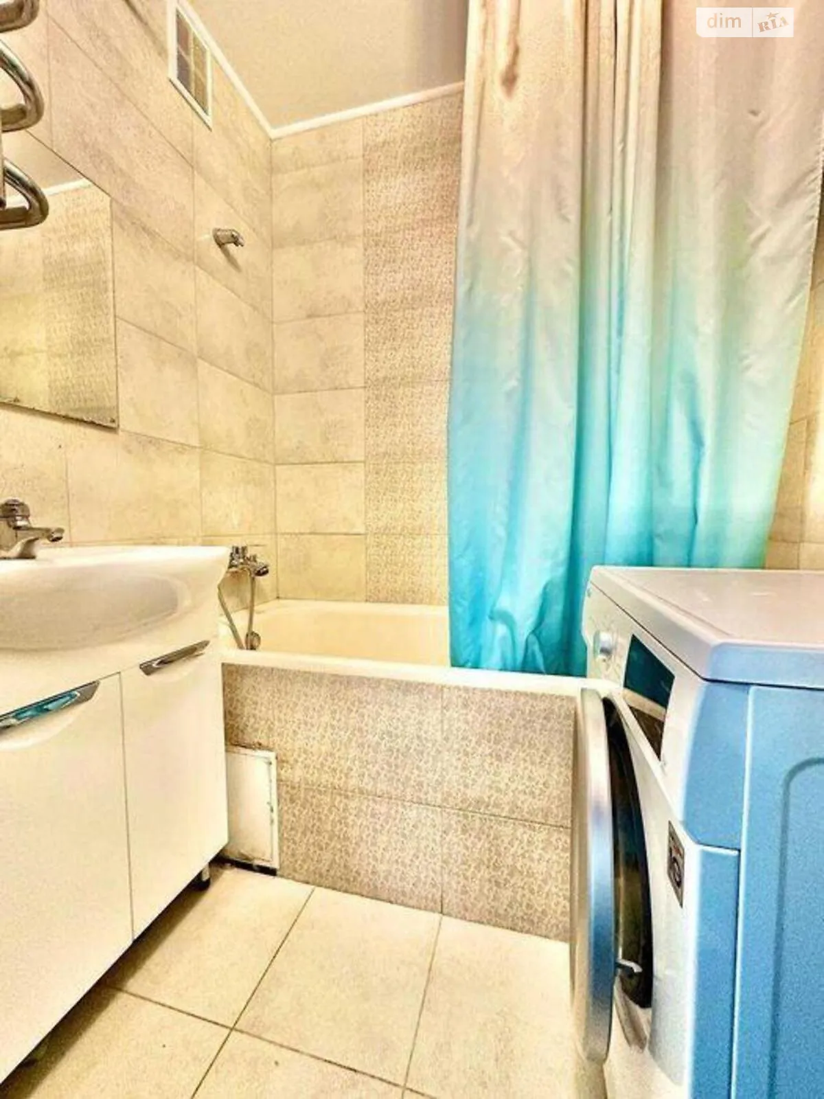 Продається 3-кімнатна квартира 72 кв. м у Києві, цена: 116000 $ - фото 1