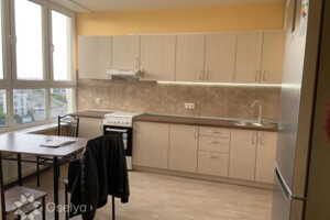 Продаж квартири, Київ, р‑н. Соцмісто, ст.м. Чернігівська, Краківська вулиця, буд. 27А