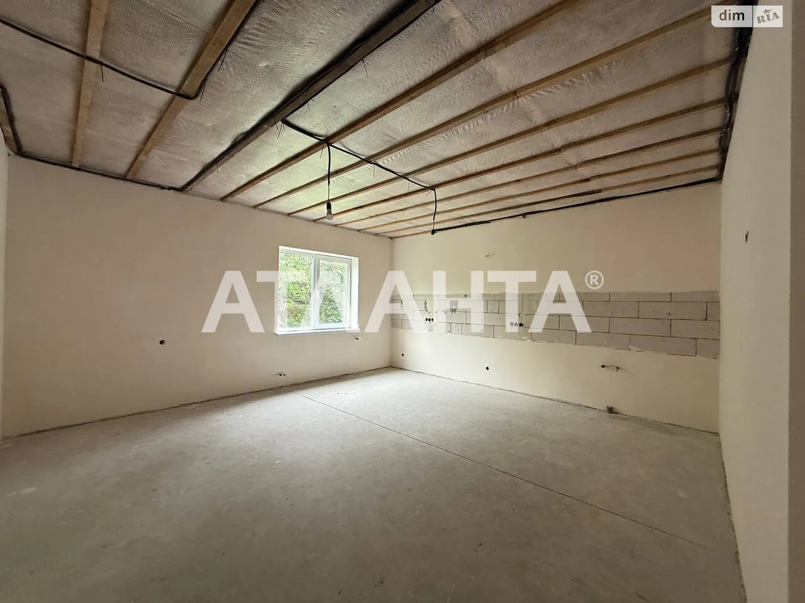 Продается одноэтажный дом 90 кв. м с беседкой, цена: 58000 $ - фото 1