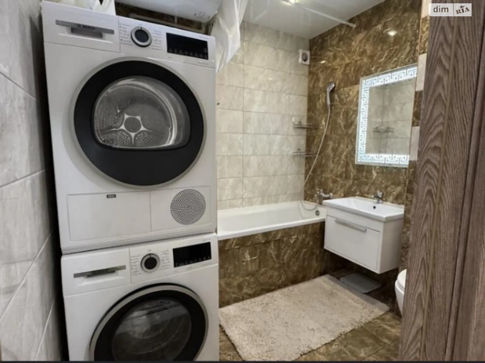 Продається 2-кімнатна квартира 44 кв. м у Харкові, цена: 42000 $ - фото 1